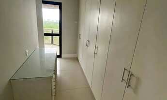 Imagem 4: Apartamento para venda com 165 metros quadrados com 4 quartos