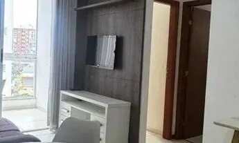 Imagem 2: LOCAÇÃO 2 QUARTOS SUITE E LAZER EM JARDIM CAMBURI VITORIA ES