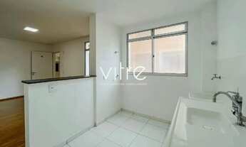 Imagem 3: Casa à venda no bairro Jardim Holanda em Uberlândia