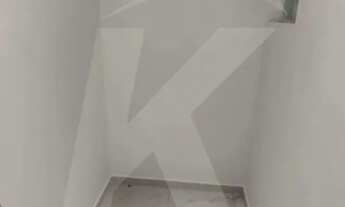 Imagem 5: Apartamento 54 metros, 02 quartos na Vila Medeiros