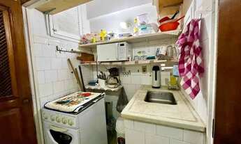 Imagem 3: Kitnet Centro Guarapari