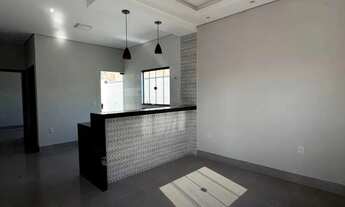 Imagem 4: Imóvel para venda com 10 metros quadrados com 3 quartos em São Matheus - Várzea Grande - M