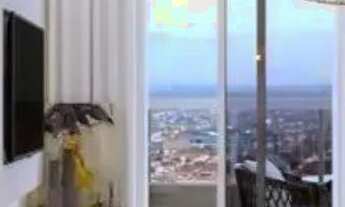 Imagem 3: LANÇAMENTO DE 1 E 2 QUARTOS NO BAIRRO GUILHERMINA ENTREGA 2027