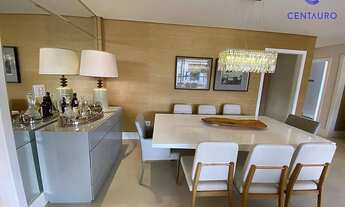 Imagem 6: Ref.: 5027 - Melhor condomínio clube de alto padrão da cidade no Granbery