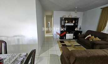 Imagem 5: Casa em Rua Franz Hesselman - São Pedro - Londrina/PR