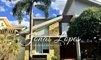 Imagem 6: Condomínio Residencial Versailles - Maringa - Paraná