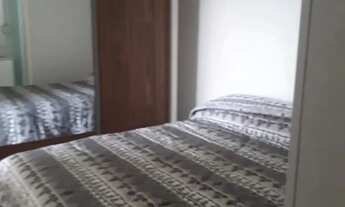 Imagem 6: APARTAMENTO MOBILIADO JAGUARÉ