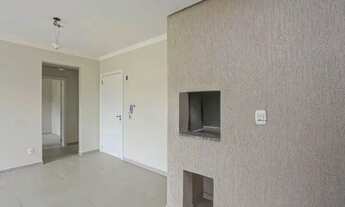 Imagem 6: Apartamento 02 dormitórios para alugar no bairro Petrópolis em Porto Alegre