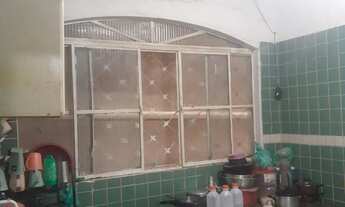 Imagem 5: Casa p.sul Casa com 3 dormitórios