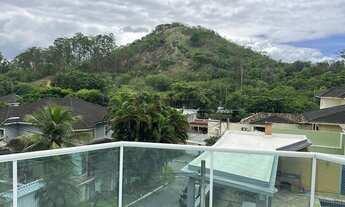 Imagem 1: Aluga -se casa na estrada da ligação