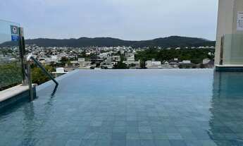 Imagem: Apartamento Anual praia de Jurere