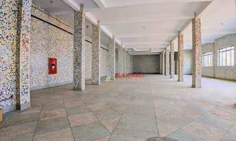 Imagem 5: Salão à venda, 350 m² por R$ 2.300.000,00 - Vila São Geraldo - São Paulo/SP