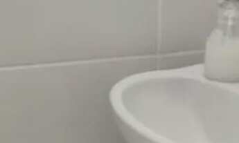 Imagem 7: Sala à venda, 60 m² por R$ 170.000,00 - Centro - Fortaleza/CE