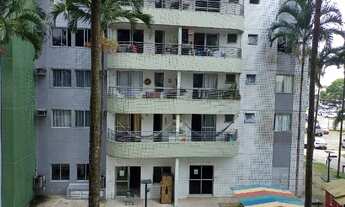 Imagem: Apartamento Chácara Montenegro