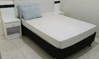 Imagem 4: Casa Temporada Caueira