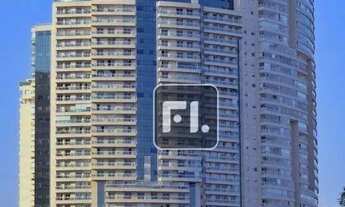 Imagem: Conjunto à venda, 143 m² por R$ 1.848.000,00