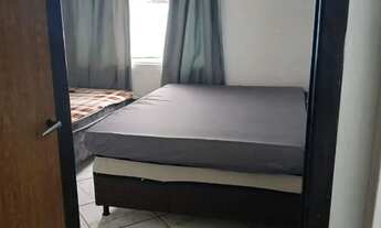 Imagem 5: Casa penha BETO CARRERO PISCINA