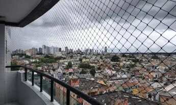 Imagem 5: Apto, 3/4, 2 vgs no Ed. La Belle Residence