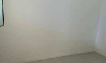 Imagem 5: Alugo casa no Poço