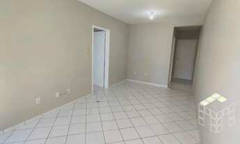 Imagem 3: Apartamento aluguel 1 dormitrio Kobrasol So Jos SC