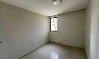 Imagem 7: Aluguel | Apartamento | 86m² | 3 Qts
