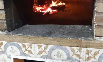 Imagem 3: Alugo um ponto para Pizzaria Alto da Ponte