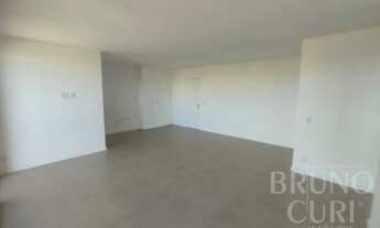 Imagem 4: Apartamento para Locação em Londrina, Santa Rosa, 2 dormitórios, 1 suíte, 2 banheiros, 2 v