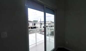 Imagem 7: Entre o mar e o aeroporto - sua nova casa está aqui