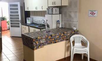 Imagem 5: Casa temporada em Itapoa ler anúncio