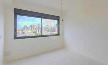 Imagem 3: Apartamento com 1 quartos à venda ou para locação em Bela Vista - RS