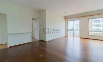 Imagem 3: Venda Apartamento 3 Dormitórios - 135 m² Sumaré