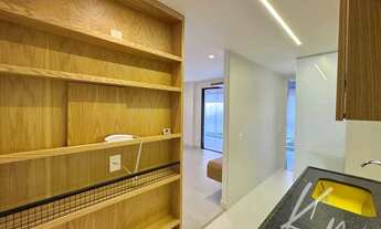 Imagem 5: Apartamento para locação | 88m²