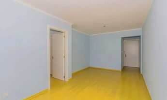 Imagem 4: Apartamento à venda no Partenon, Porto Alegre