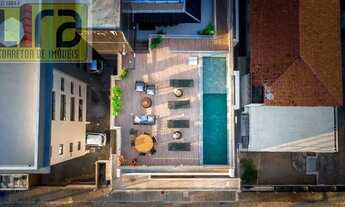 Imagem 5: Edifício Ecomarine