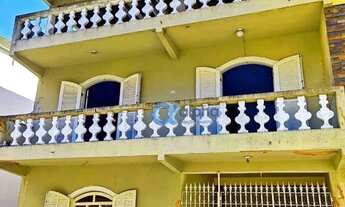 Imagem 2: Casa- Petrópolis, Morin