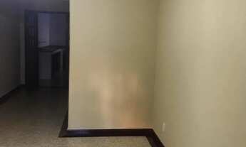 Imagem 4: Aluguel - Casa na Nova Macaé - 3 Qtos