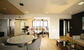 Imagem 3: Apartamento à Venda - Portal do Morumbi, 2 Quartos, 300 m2