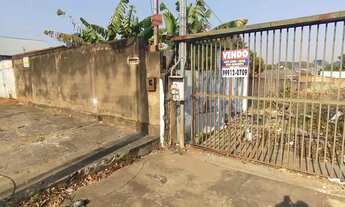 Imagem 6: 2 lotes de 520m cada , bem localizado ,próximo a T9