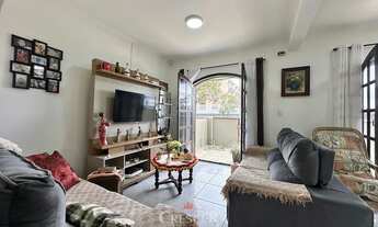 Imagem 4: Sobrado com 03 quartos a venda em Matinhos