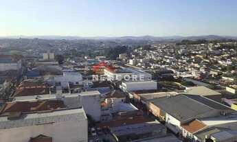 Imagem: Sala comercial em Rua Coronel João Leme