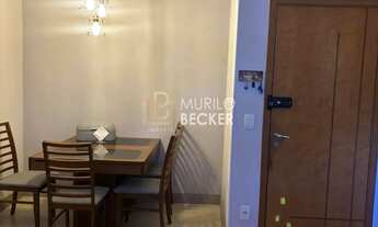 Imagem: Apartamento 74m2 - 02 Quartos - Venda ou