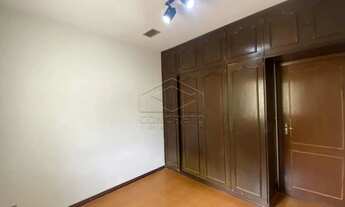 Imagem 6: Casa Residência em Jaú