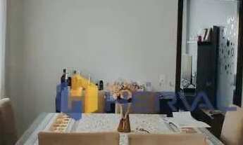 Imagem 4: Casa com 3 quartos à venda, 200 m² por R$ 650.000,00 - Jardim América - Maringá/PR