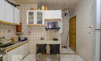 Imagem 6: Apartamento à Venda - Havaí, 3 Quartos, 80 m2