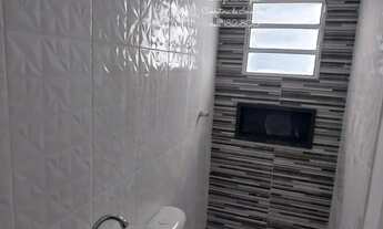 Imagem 4: Imóvel a venda 2 quartos -2 banheiro - quintal-Cajuru do Sul -Sorocaba-SP-divisa Itu-Zona