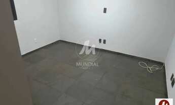 Imagem 4: Apartamento (tipo - padrao) 1 dormitórios, cozinha planejada, portaria 24 horas, elevador