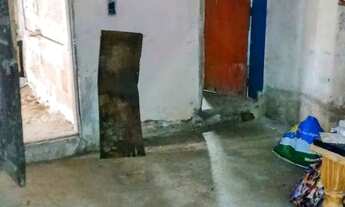 Imagem 5: Vendo casa ótimo preço