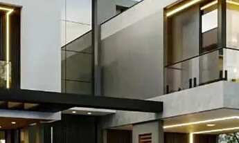 Imagem: Casa 3 quartos na Praia dos ingleses