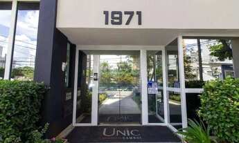 Imagem: Apartamento com 1 dormitório para alugar