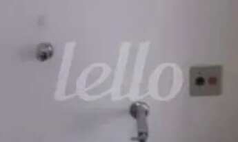 Imagem 4: Comercial à venda no(a) Belenzinho